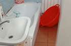 Inchiriez apartament/spatiu comercial-Alba Iulia - 3