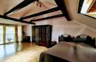 Apartament cu 2 camere decomandat în Central - 12