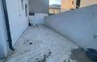 Casă cu 5 camere cu Teren 220 Mp în Berceni - 6