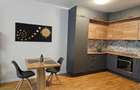 Apartament langa Piata Victoriei, complex Paltim - 5