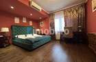 Apartament generos cu 3 camere si finisaje nobile, zona The Office - 11