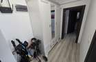 Apartament cu 3 camere decomandat în Girocului - 17