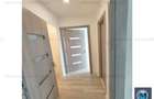Apartament cu 2 camere decomandat în Nord - Spitalul Județean - 6