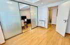 Apartament cu 4 camere decomandat în Pipera - 15
