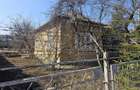 CASA VECHE 195 MP TEREN 502 MP IASI COPOU AGRONOMIE ZONA EXCEPTIONALA - 1