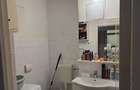 Ofer spre inchiriere apartament 3 camere Timisoara zona Complex - 7