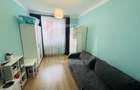 Apartament cu 3 camere decomandat în Gheorgheni - 6