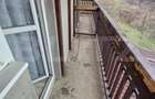 Casa cu 6 camere, 420 mp + 10 arii teren, - 9