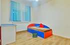 Apartament cu 4 camere semidecomandat în Micălaca - 4