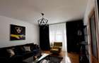 Apartament cu 2 camere decomandat în Unirii - 2