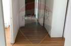 Apartament 3 camere 70.39 mp - zona dna Ghica- str Sinaia! - 3