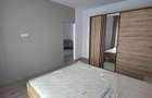 Apartament Chirie Brasov - 6