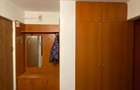 Apartament cu 2 camere în Aviației - 6 Apartament cu 2 camere în Aviației - 6