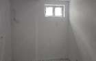 unchiriez spatiu la subsolul unui bloc - 3