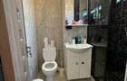Apartament de vanzare 2 camere-Gheorghe Grigore Cantacuzino - 2