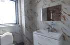 Apartament cu 2 camere decomandat în Bucium - 7