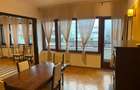Piata Spaniei - Apartament 4 camere, 106 mp - 1