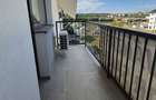 Apartament 3 camere la cheie | 2 bai | 78mp | lift | aer conditionat - 14