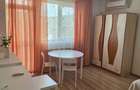 Garsoniera 35m2 + balcon - 15 min Dimitie Leonida - direct PROPRIETAR - 3