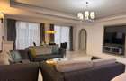 Apartament LUX 3 camere de inchiriat II 130 mp II Parcare II Herastrau - 1