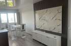 Apartament cu 2 camere semidecomandat în Copou - 6
