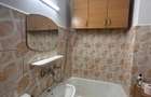 Garsonieră decomandată în Alexandru cel Bun - 6
