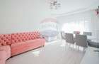 Apartament cu 3 camere decomandat în Decebal - 4