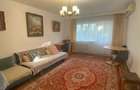 Apartament cu 3 camere decomandat în Baia Mare - 1