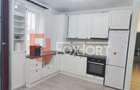 Apartament cu 2 camere decomandat în Giroc - 1