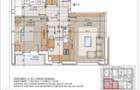 2 Camere Zona Linistita -Acces rapid STB - 1