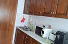 Inchiriez apartament 2 camere Bucuresti - 3