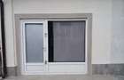 mangalia sp comercial - 1