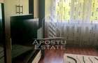 Apartament cu 2 camere semidecomandat în Dacia - 3
