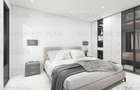 Apartament cu 2 camere decomandat în Colentina - 3