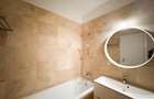 Apartament cu 4 camere decomandat în Cișmigiu - 15