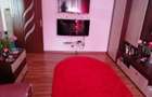 300 Euro Apartament 3 Camere Decomandat Tomesti - 3