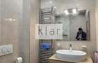 Apartament 2 camere 63mp, Buna Ziua, Grand Park Sud - 4