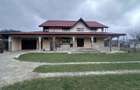 Casa de vanzare in Pucioasa! - 8