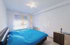 Apartament cu 2 camere decomandat în Buziașului - 10