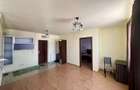 Apartament, 2 camere, 47mp utili, terasa 27mp - Giroc - 6
