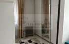 Apartament cu 2 camere nedecomandat în Podu Roș - 6