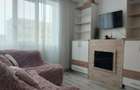Apartament 2 camere in Deva, zona ultracentrala Bd 1 Decembrie, et 1 - 4