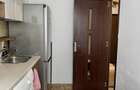 Garsoniera de Inchiriat mobilata/utilata/renovata, S3, proprietar - 4