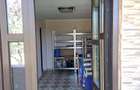 Casă cu 3 camere cu Teren 2000 Mp în Gemenele - 3