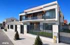 Casa / Vila cu 8 camere de inchiriat in zona Faleza Nord - 8