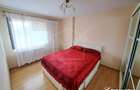 Apartament cu 2 camere semidecomandat în Florești - 7
