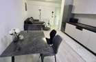 Apartament in chirie, 2 camere piata sudului str emil racovita - 3