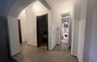 Apartament cu 3 camere semidecomandat în Cotroceni - 7