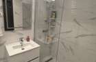 Apartament cu 2 camere decomandat în Drumul Taberei - 5