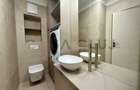 Apartament cu 2 camere semidecomandat în Mărăști - 4 Apartament cu 2 camere semidecomandat în Mărăști - 4